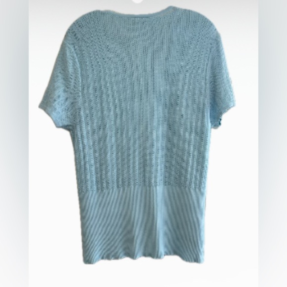 Talbots Twin Set - Picture 8 of 9